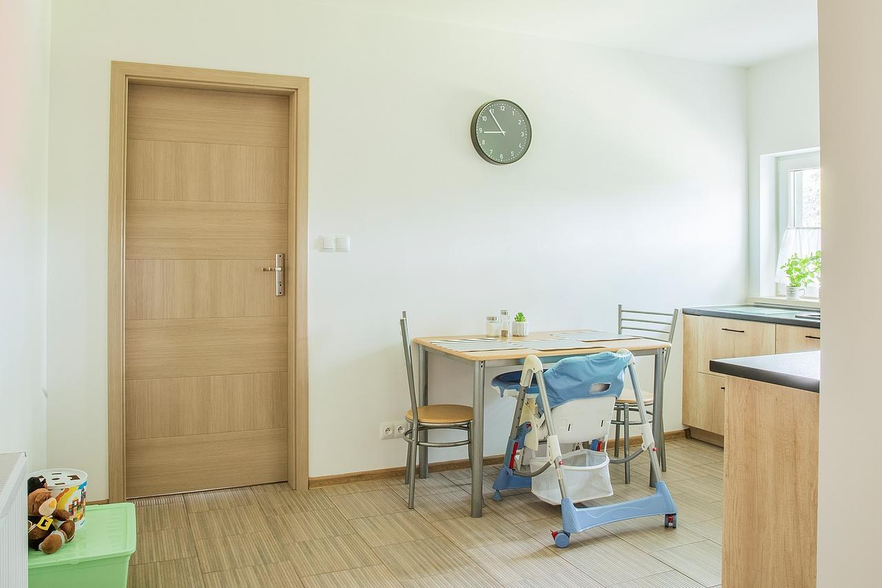 Bielski Zakatek Bezobslugowy Bielsko-Biala Exterior photo